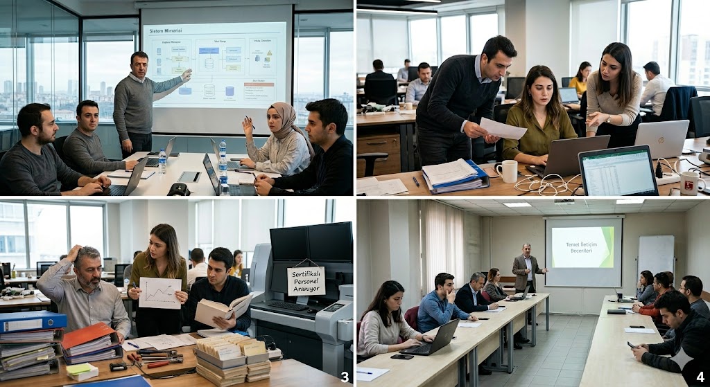 0d3bd4c1-dba5-4843-a9c8-a2ee1f15aee9