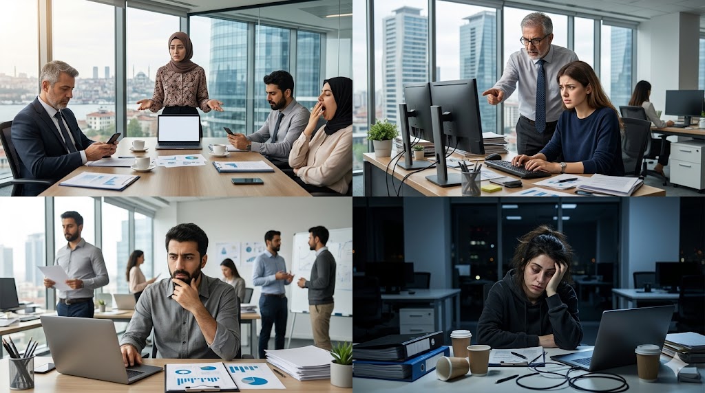 10cc1477-7ad7-476c-986c-9a5342f101e9