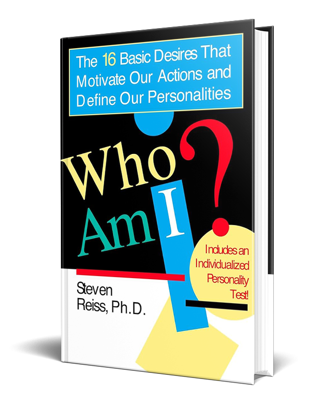 18-who-am-i