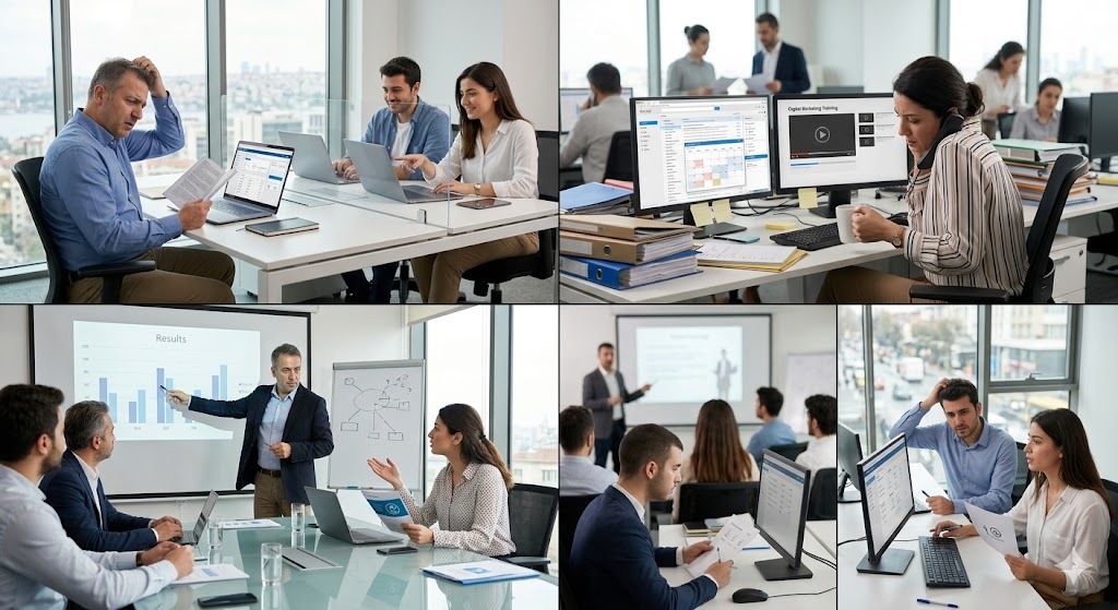 2e9a37ae-2f86-4ad3-b5ea-35a651367dee