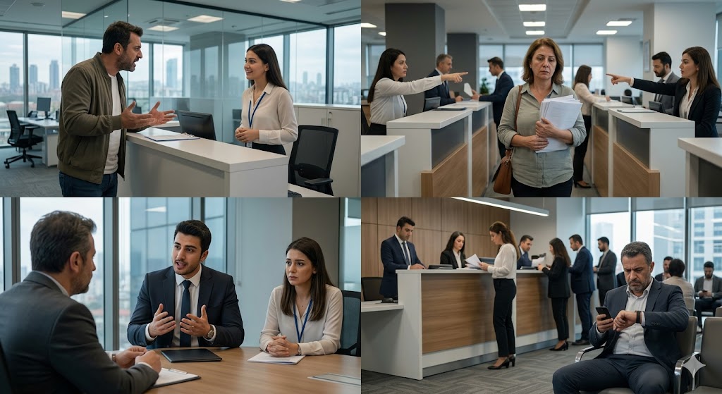 31ef6f16-88fe-48c4-8285-e12f6c22dbb7