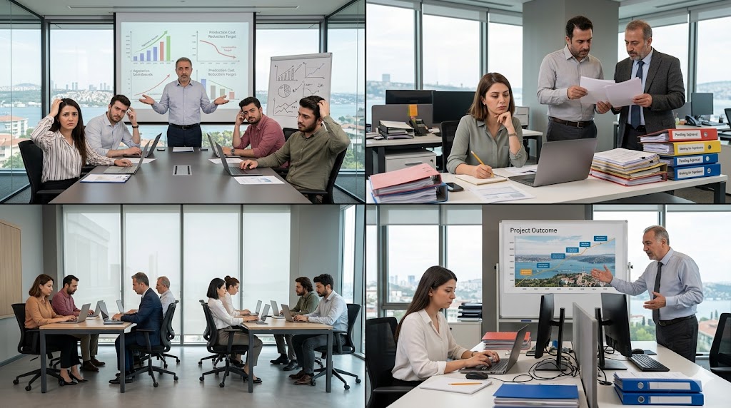 36015238-7e97-4320-b784-4cc0ec2afc44