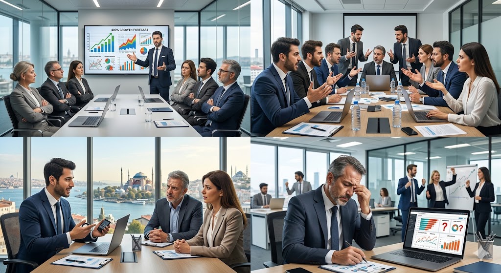 4f8f09fd-e8e2-4fdb-9c5f-cff44c6db49c