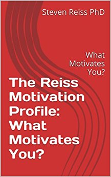 reiss-motivasyon-profili-temel-arzularin-farkina-varmak