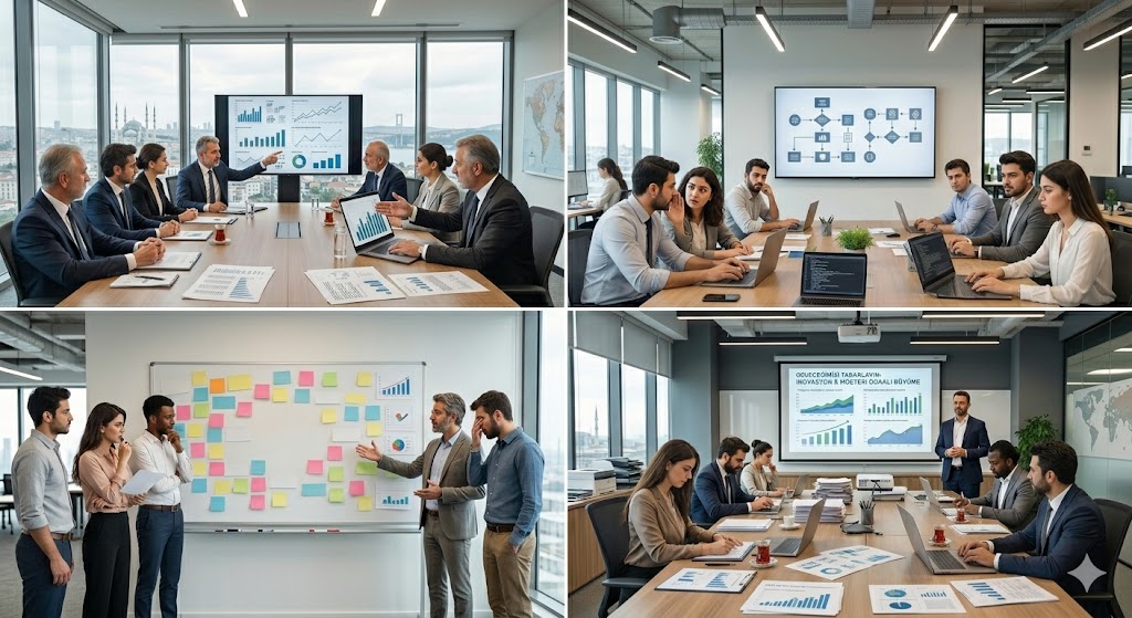 5f2e6ead-7de5-4f53-82f0-a2168a24359e