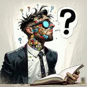 L&D Challenge: Lack of Behavioral Change