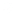 shield with checkmark icon using white 28 x 28 px-1-1