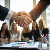 L&D Challenge: Demonstrating Training ROI and Proving the Value of L&D Investments