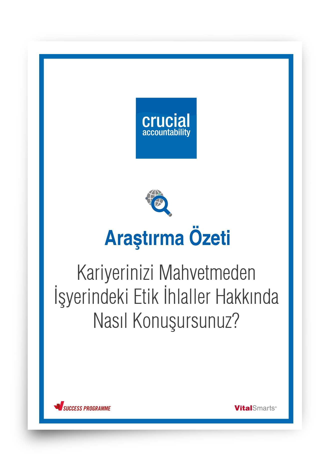 kariyerinizi-mahvetmeden-isyerindeki-etik-ihlaller-hakkinda-nasil-konusursunuz