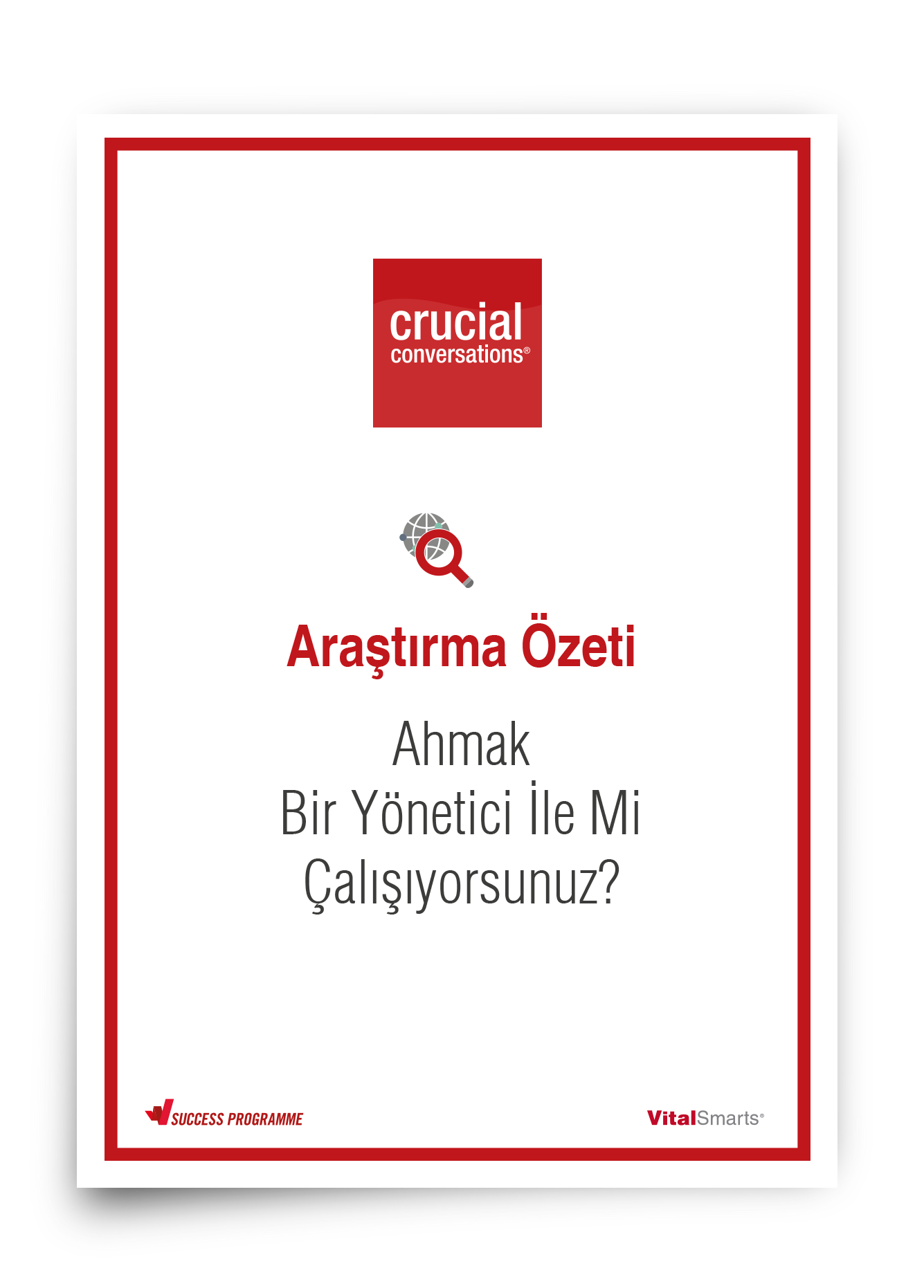 ahmak-bir-yonetici-ile-mi-calisiyorsunuz
