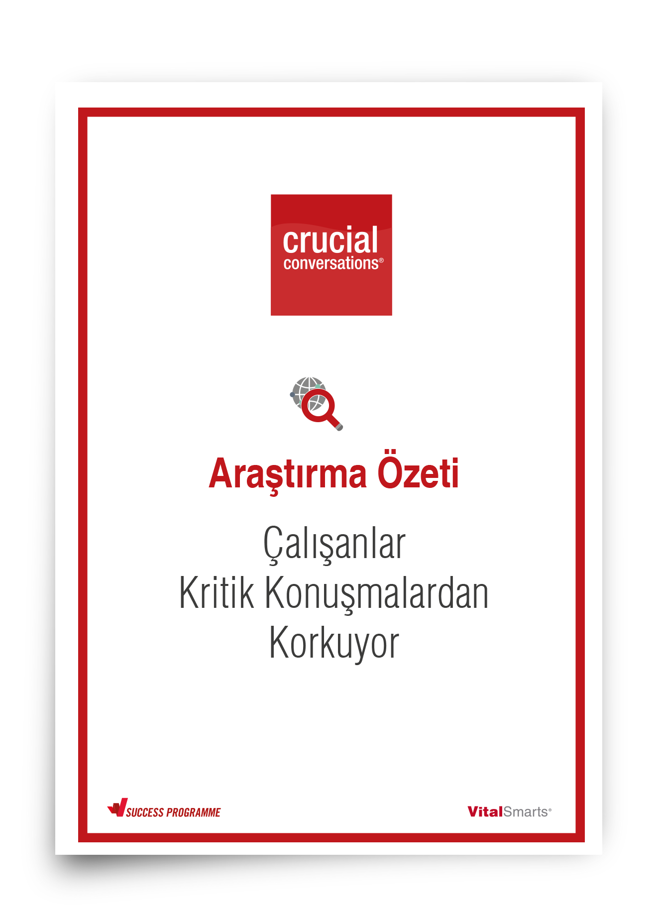 calisanlar-kritik-konusmalardan-korkuyor