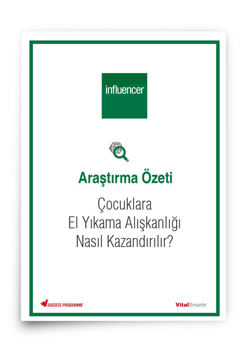 cocuklara-el-yikama-aliskanligi-kazandırmak