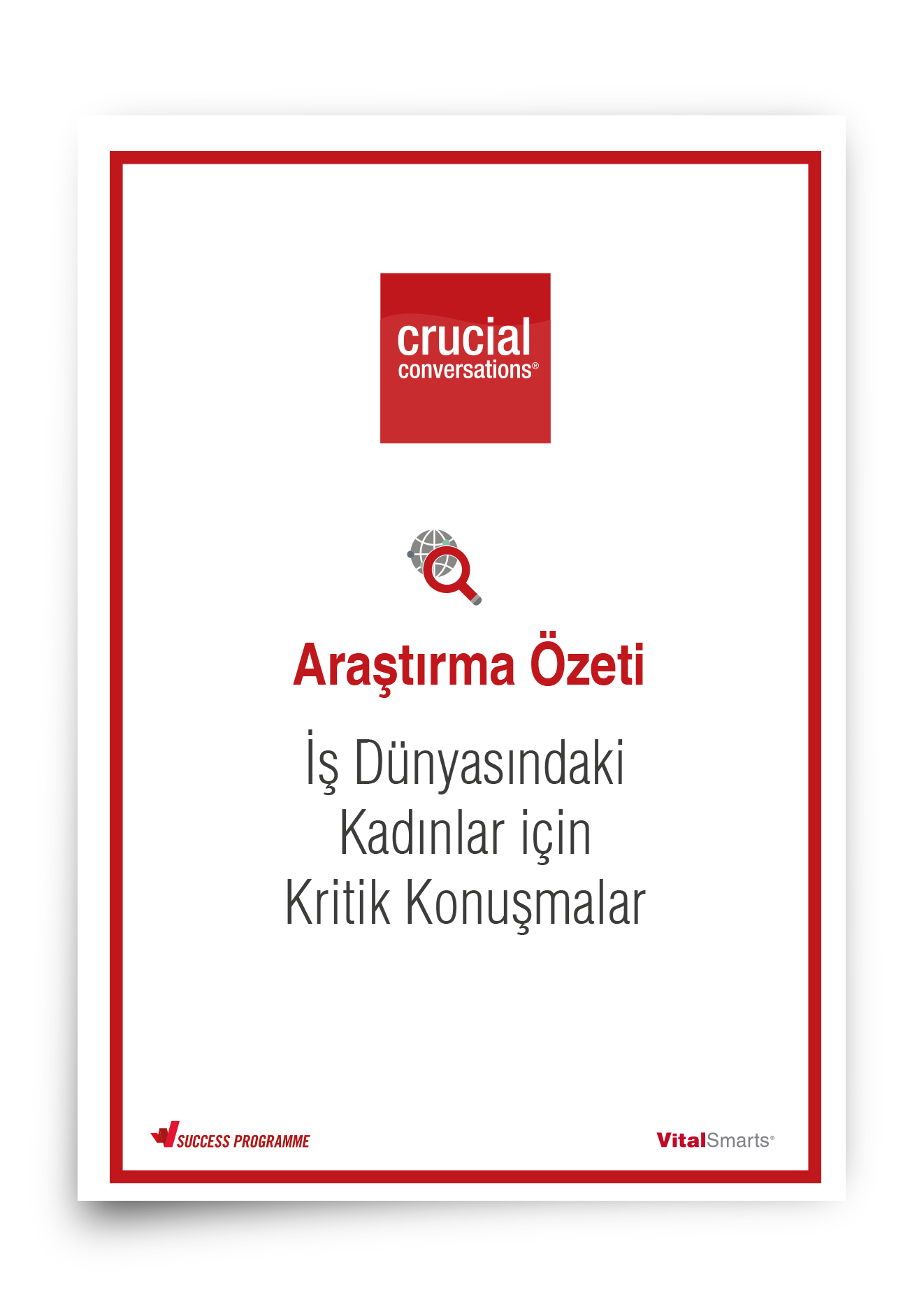  is-dunyasindaki-kadinlar-icin-kritik-konusmalar