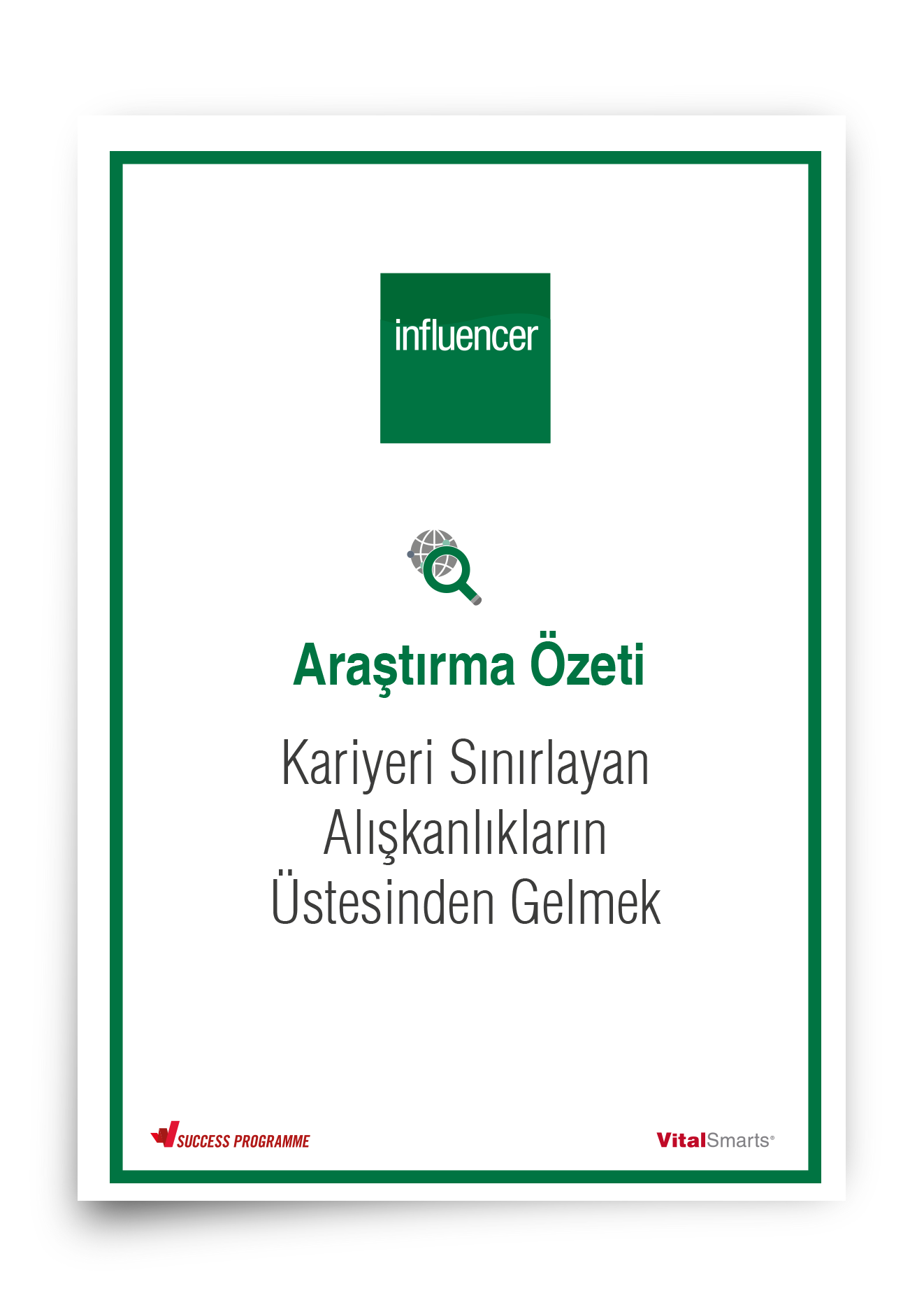 kariyeri-sinirlayan-aliskanliklarin-ustesinden-gelmek