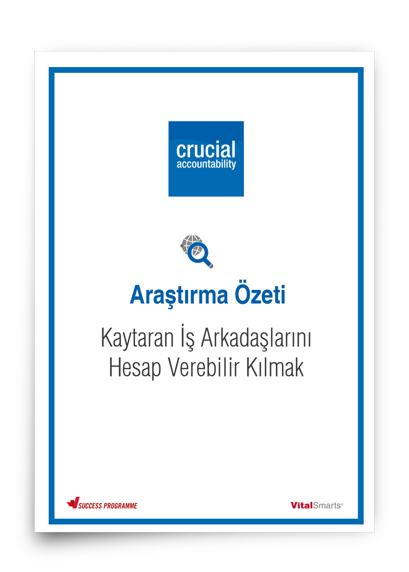 kaytaran-is-arkadasinizi-hesap-verebilir-kilmak
