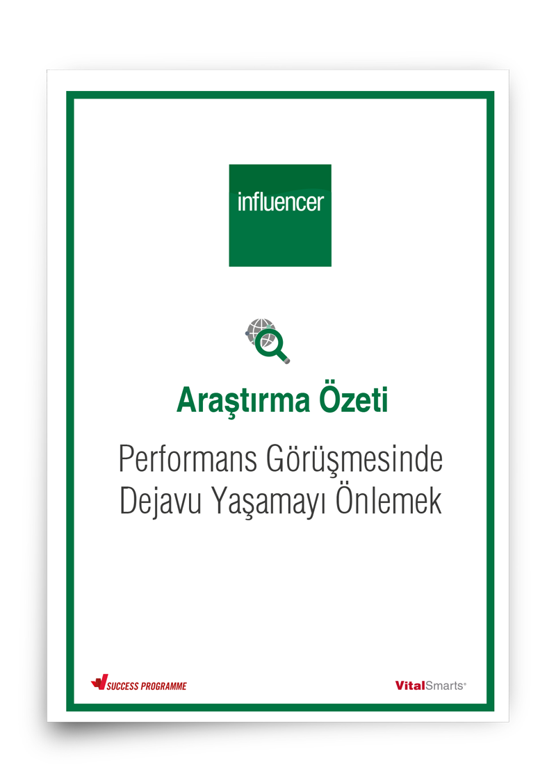 performans-gorusmesinde-dejavu-yasamayi-onlemek