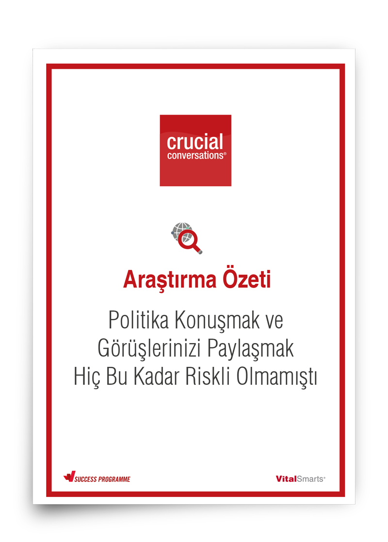 politika-konusmak-ve-goruslerinizi-paylasmak