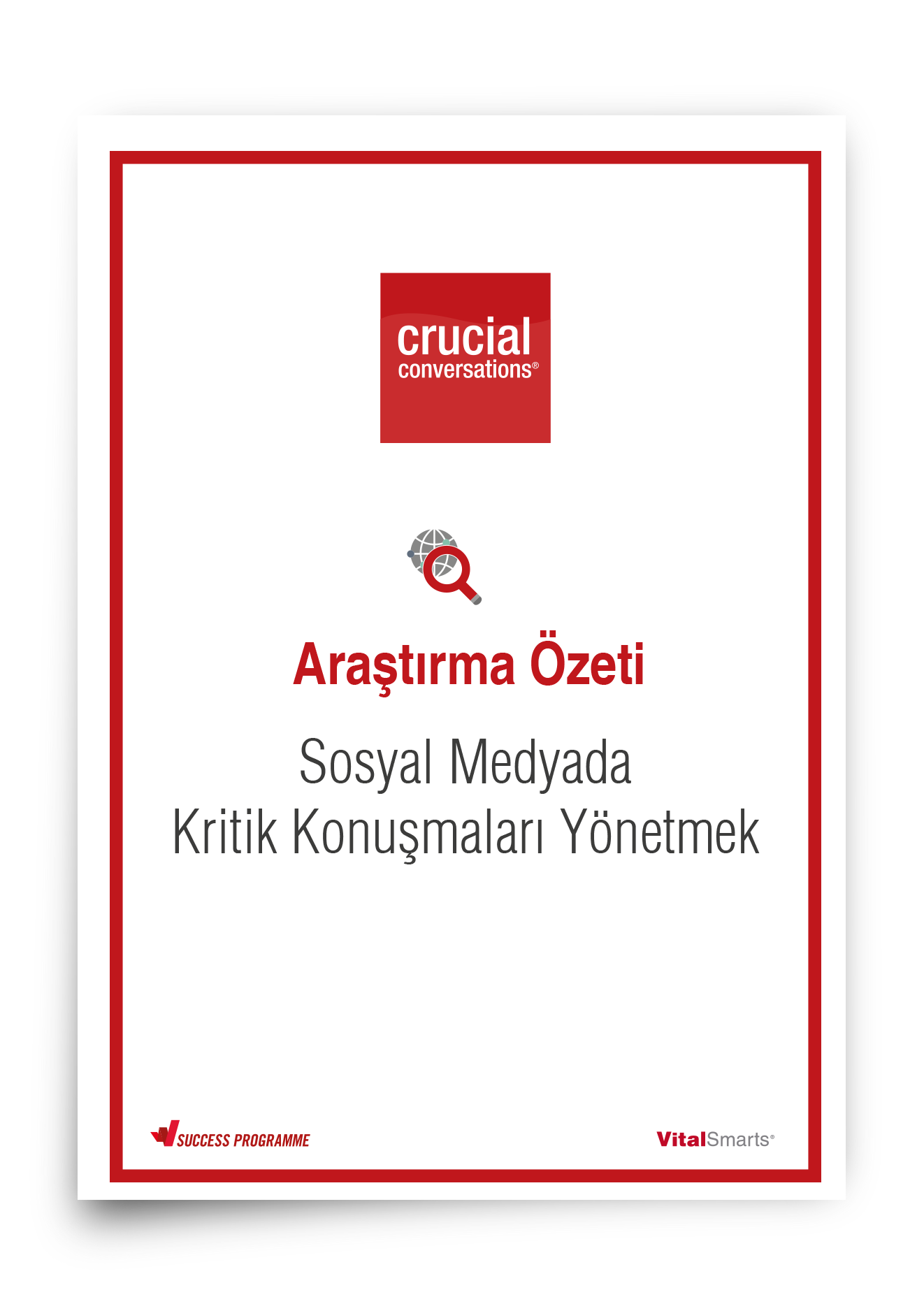 sosyal-medyada-kritik-konusmalari-yonetmek