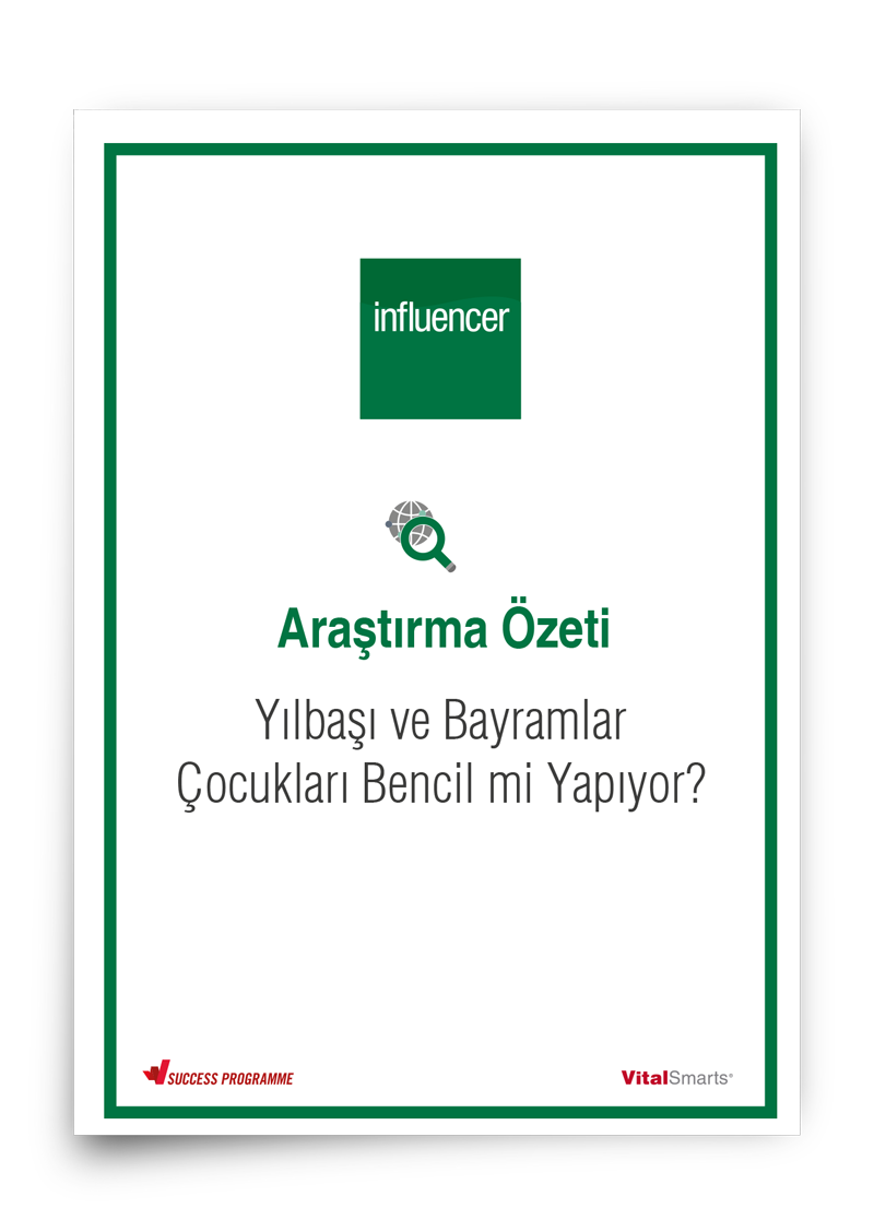 yilbasi-ve-bayramlar-cocuklari-bencil-yapiyor