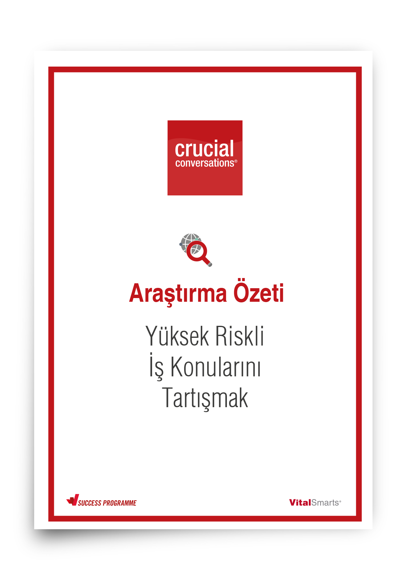 yuksek-riskli-is-konusmalarini-tartismak