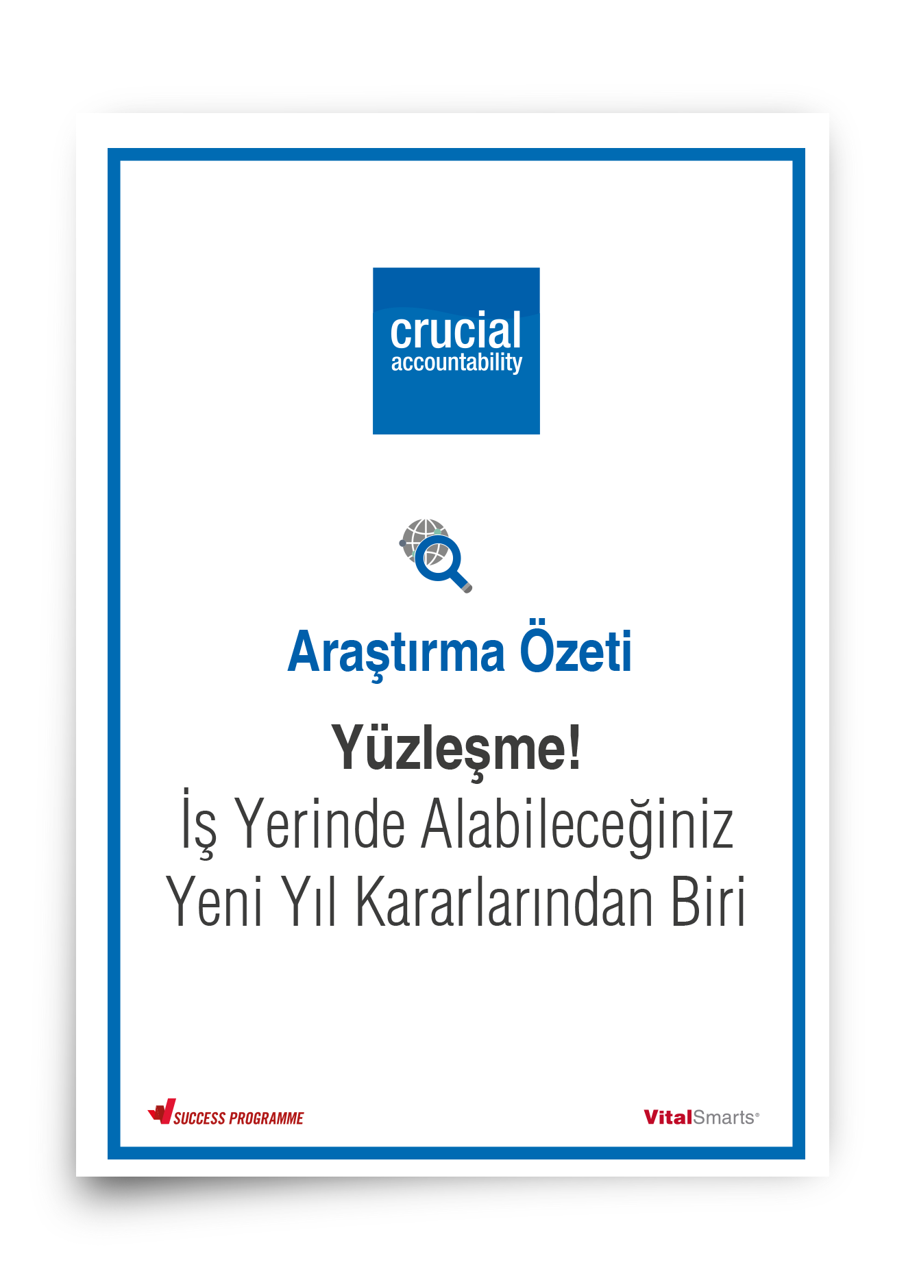 yuzlesme-isyerinde-alabileceginiz-yeni-yil-kararlarindan-biri