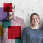 Nurturing-your-Candidates-onboarding-new-hires