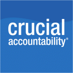 crucial-accountability