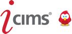 Success Programme is an iCIMS partner