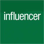 influencer-150x150