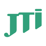 jti-vector-logo