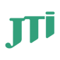 jti-vector-logo