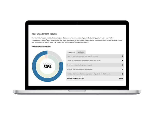 rmbp_satisfaction