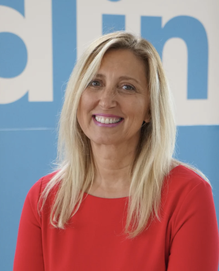Bahar Linkedin Picture2