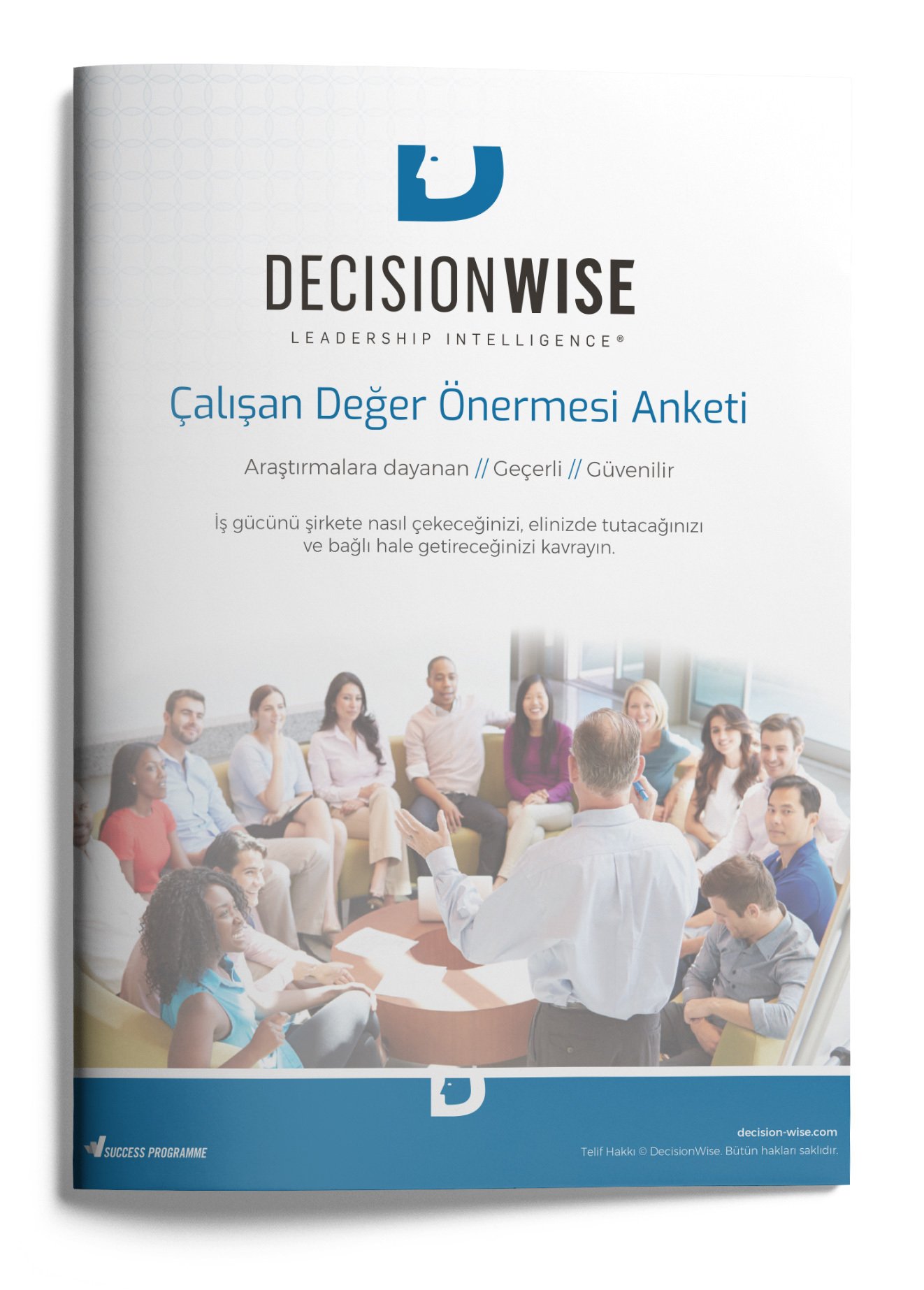 calisan-deger-onermesi-ornek-sorular