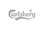 Carlsberg_bw