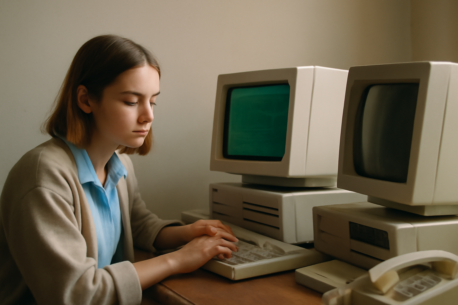 ChatGPT Image Jun 10, 2025, 05_09_08 PM