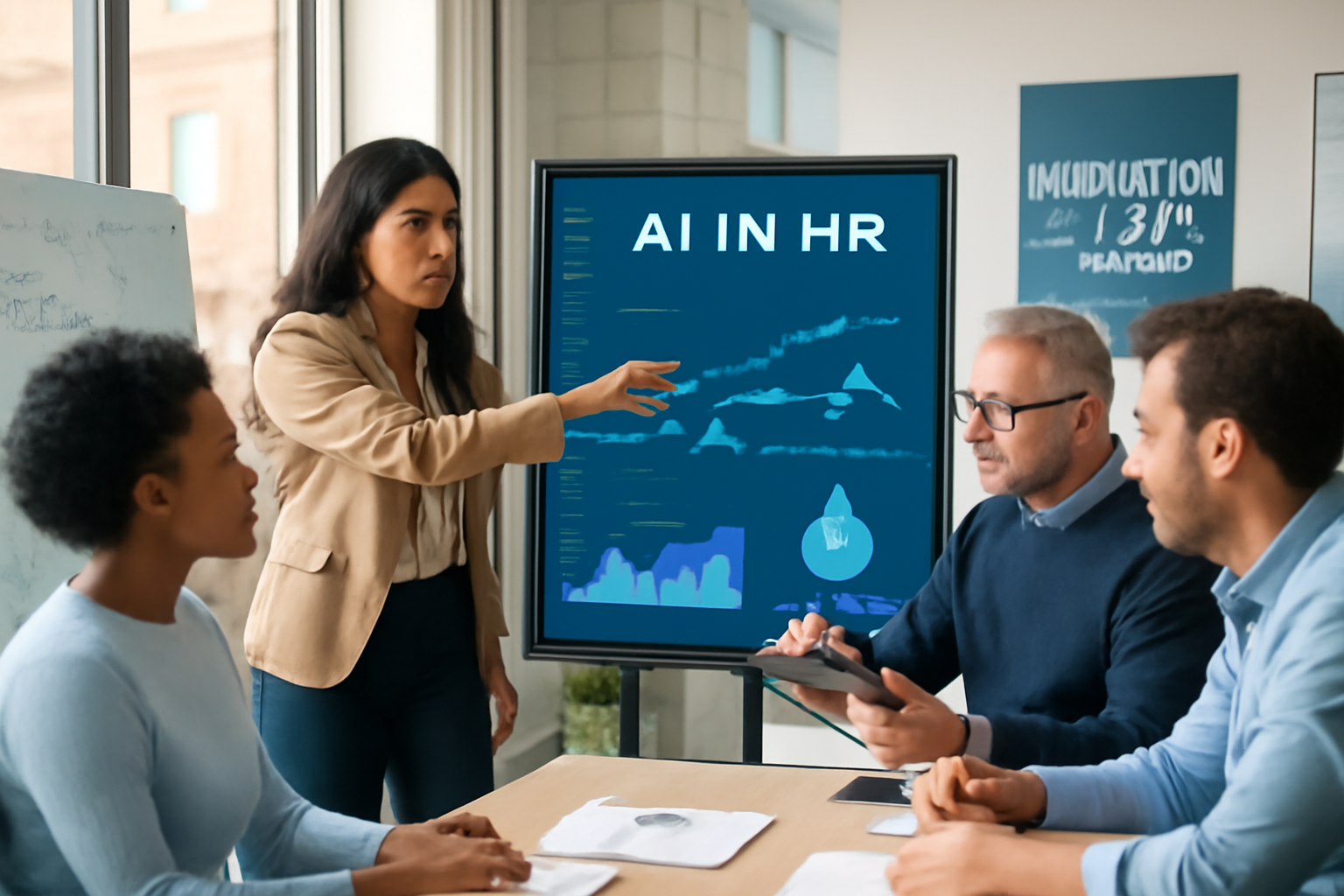 ChatGPT Image Jun 10, 2025, 05_44_14 PM