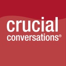 Crucial Conversations
