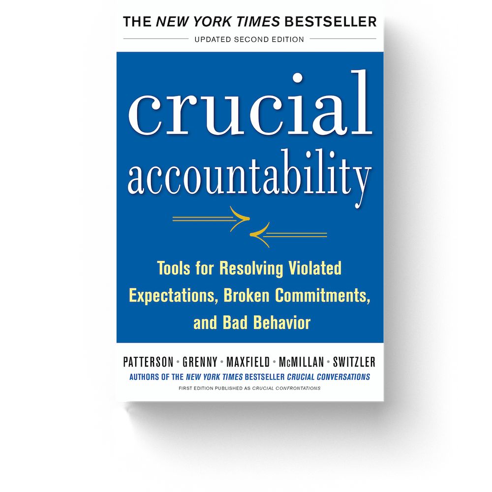 Crucial-Accountability_Square1000x1000