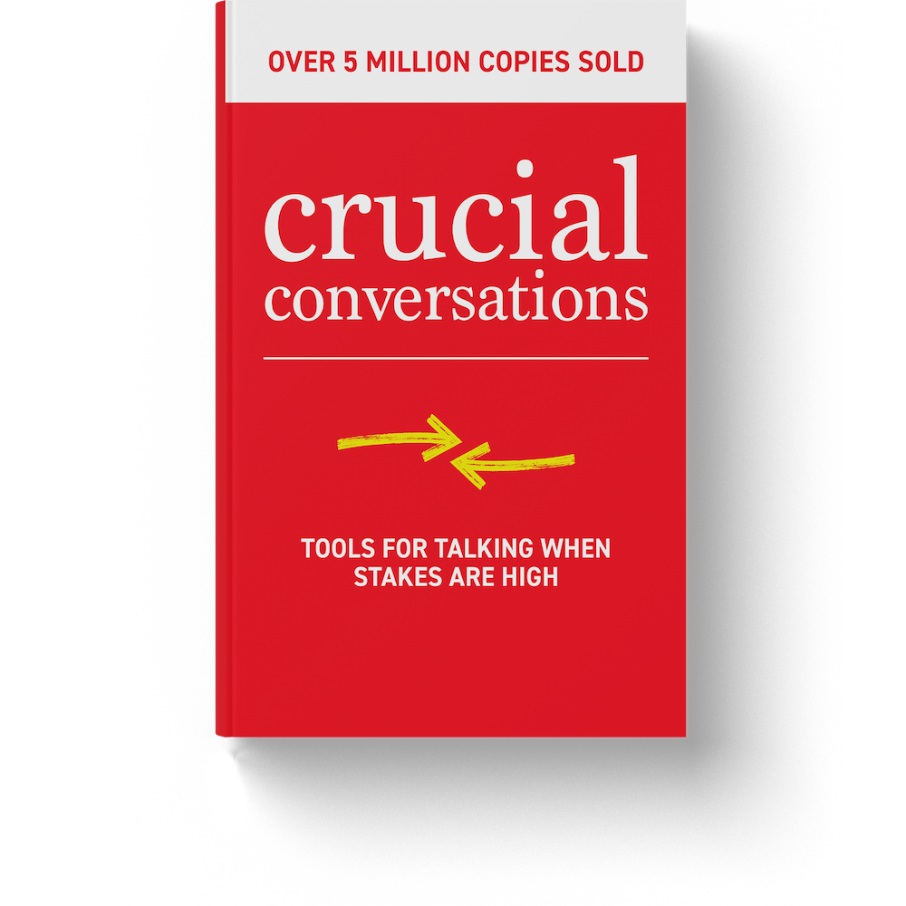 Crucial-Conversations_Square1000x1000
