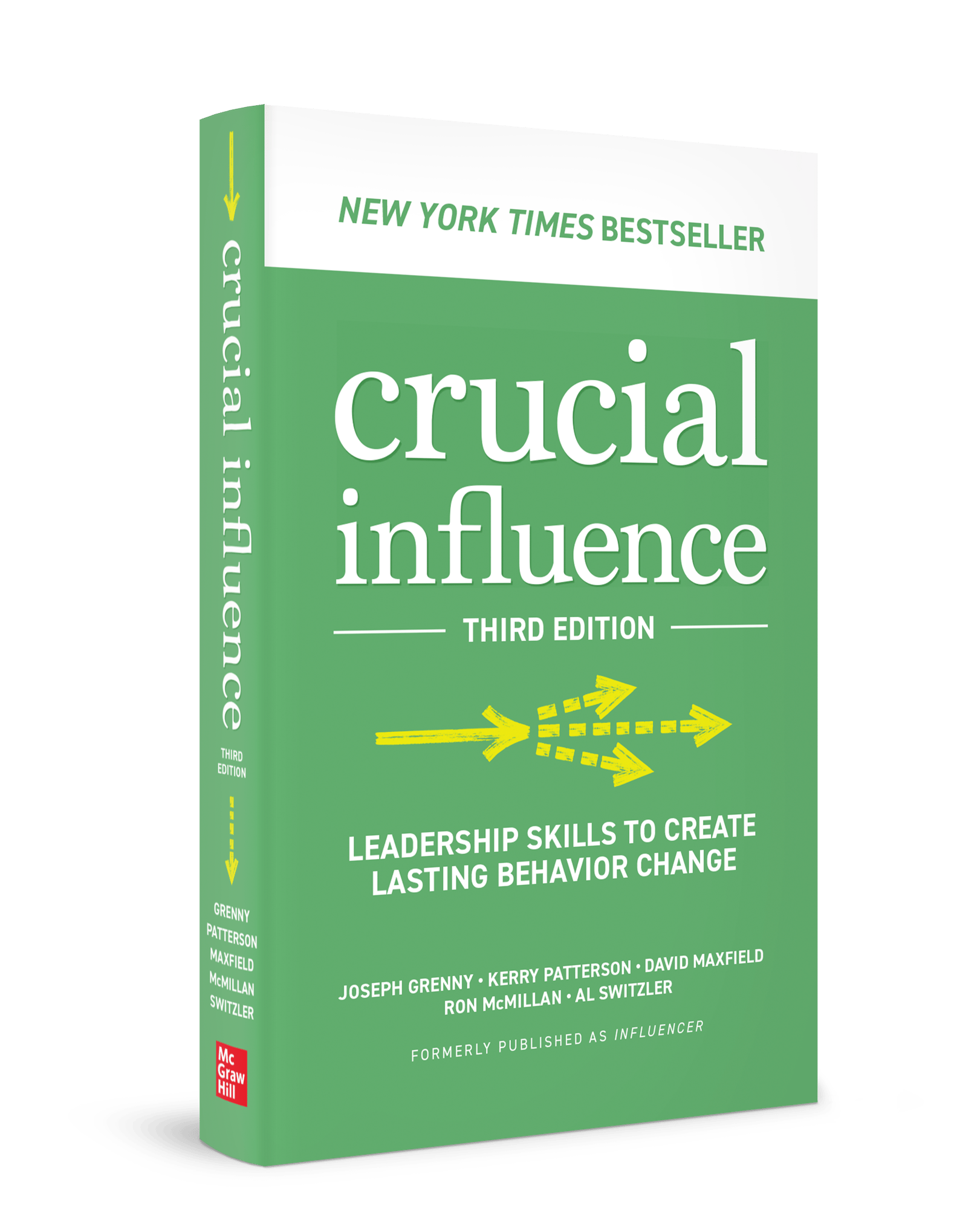 Crucial-Influence_3D-Book-Mock-up-1