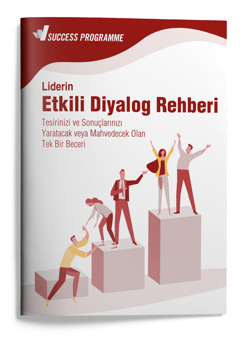 liderin-etkili-diyalog-rehberi