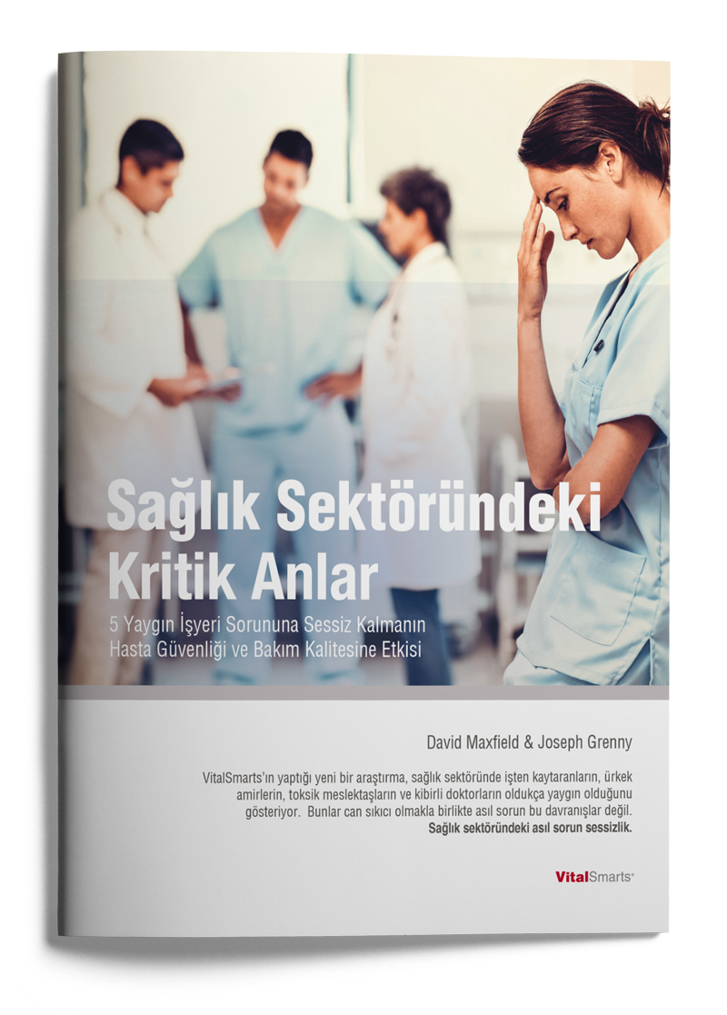 arastirma-saglik-sektorunde-kritik-anlar
