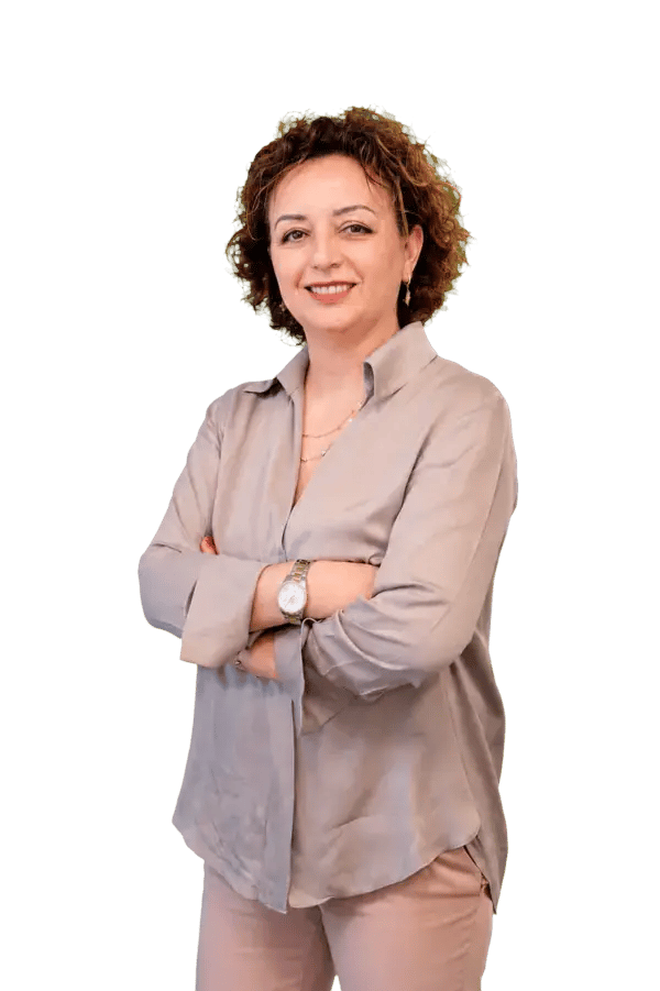 Ford-testimonial-web