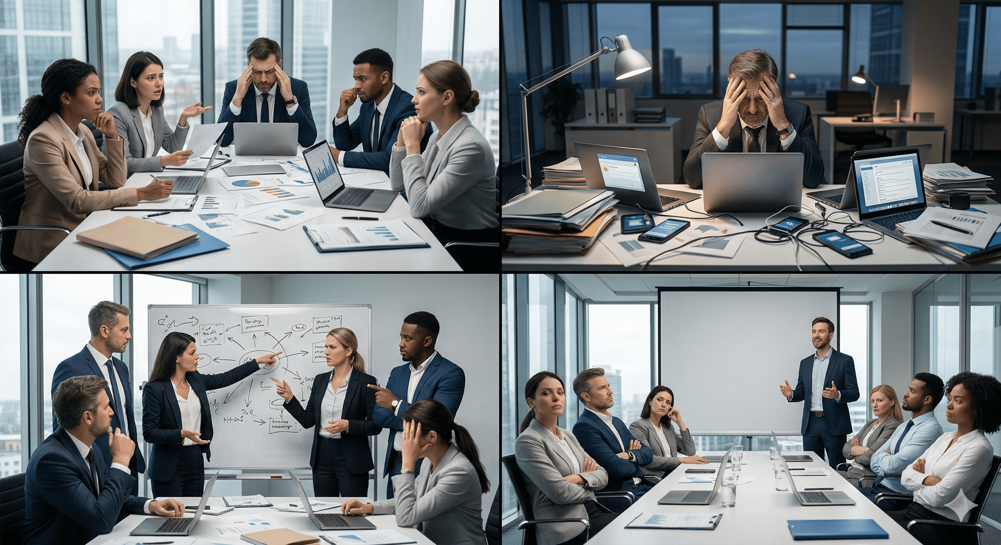 Gemini_Generated_Image_hd9pb2hd9pb2hd9p