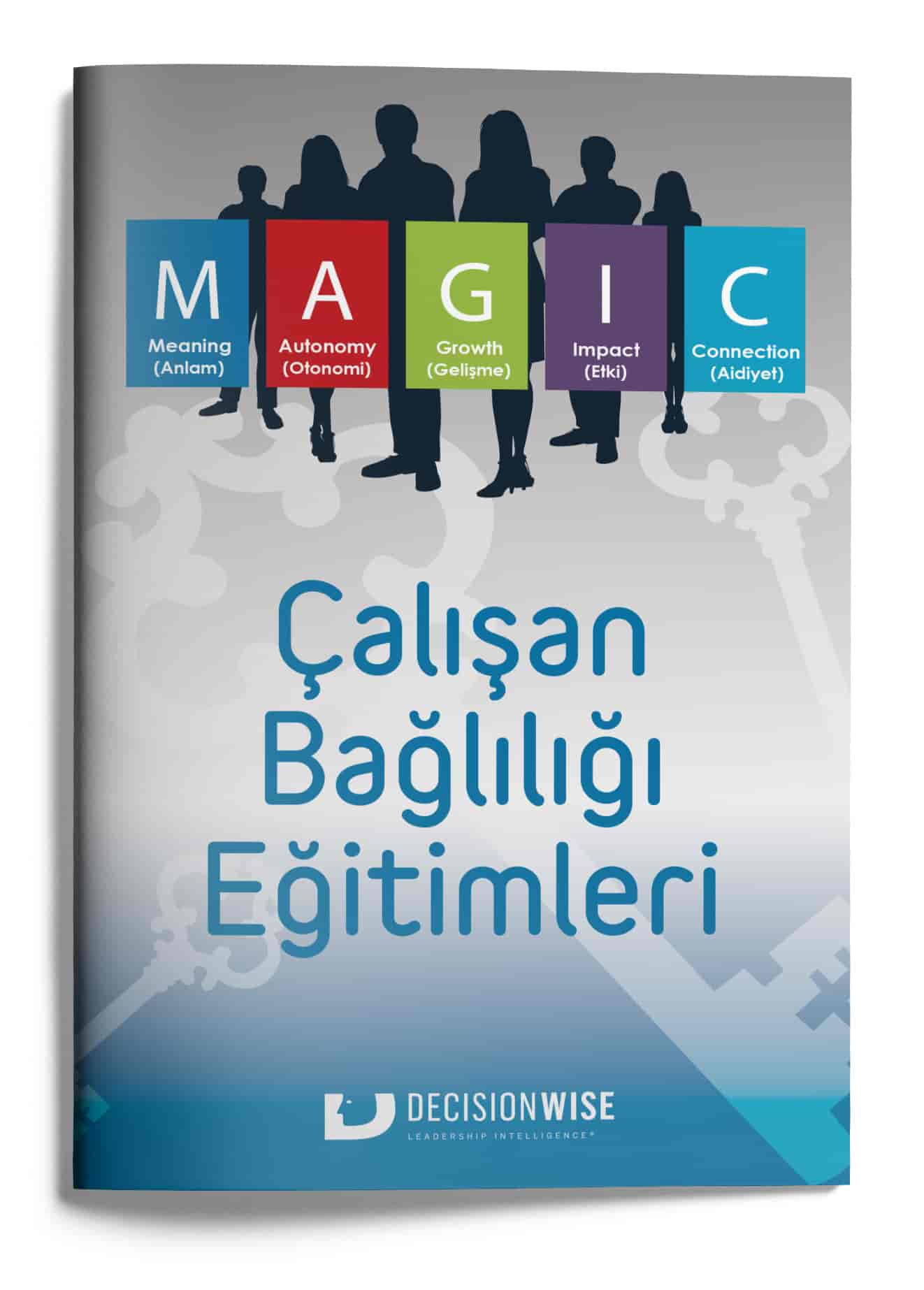 calisan-bagliligi-egitimleri