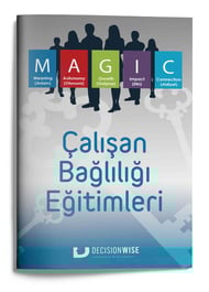 calisan-bagliligi-egitimleri