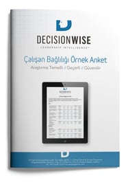 calisan-bagliligi-ornek-anketi