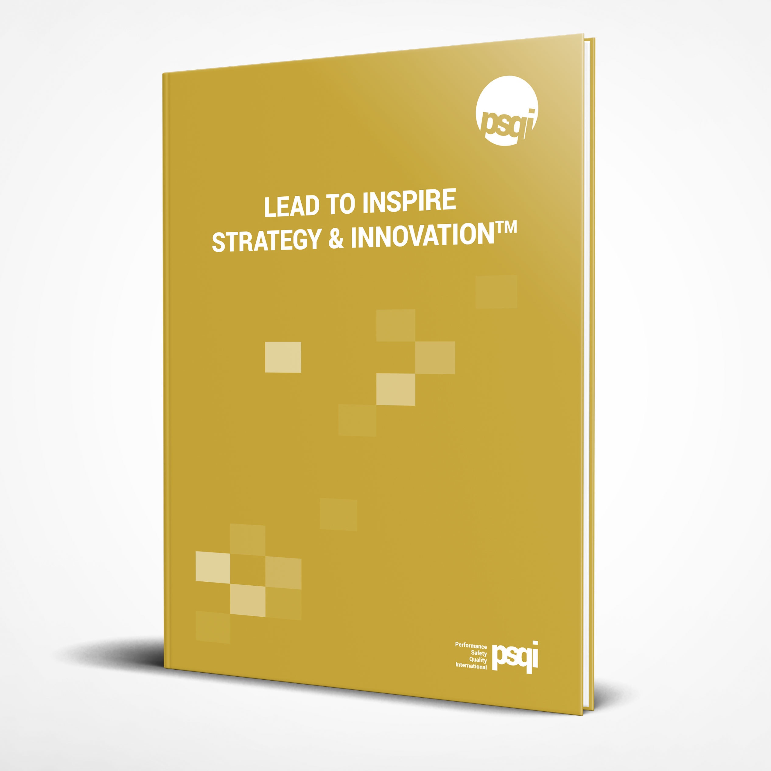 Lead-to-Inspire-Strategy-and-Innovation-cover