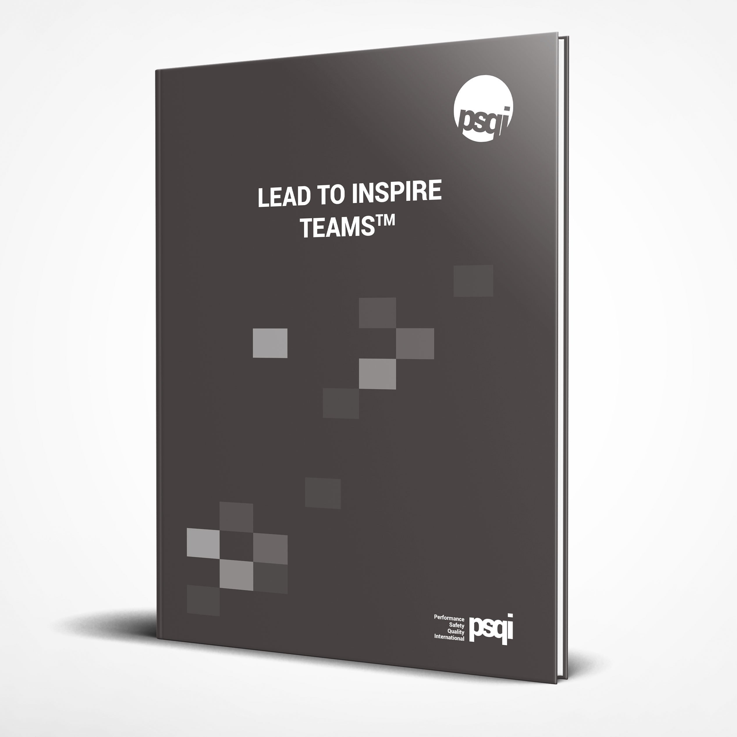 Lead_to_inspire_teams-cover